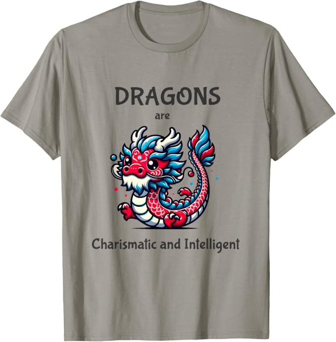 Chinese Lunar New Year of Dragon Zodiac Chinese Celebration